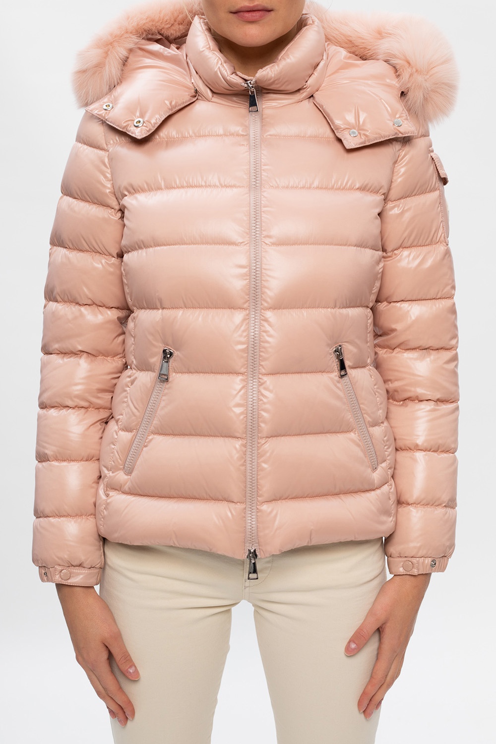 Moncler badyfur deals